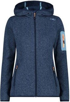 CMP Sweater