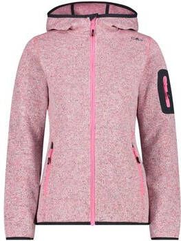 CMP Sweater