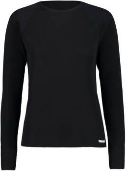 CMP Thermo shirt Dames
