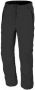 CMP Softshell-broek Winddicht & waterafstotend & ade d - Thumbnail 1