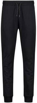 CMP Broek