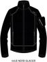CMP Softshell-jack Warm & ademend & sneldrogend (1 stuk) - Thumbnail 1