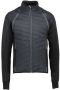 CMP Outdoor Trui met Primaloft Black Eco Black Heren - Thumbnail 1
