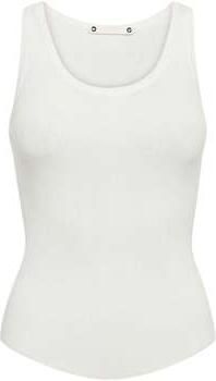 Co Couture Blouse 5702096965779