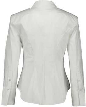 Co Couture Blouse 5702096966851