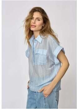 Co Couture Blouse 5702097035174