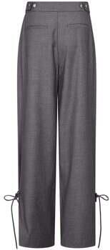 Co Couture Broek 5702096930678