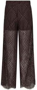 Co Couture Broek 5702096933228