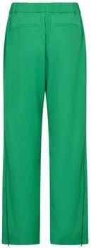 Co Couture Broek 5702096984770