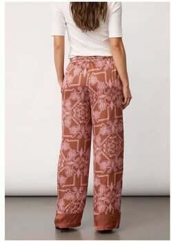 Co Couture Broek 5702097014025