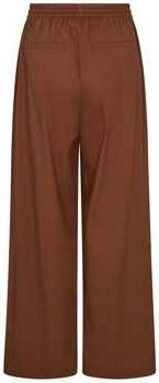 Co Couture Broek 5702097032531