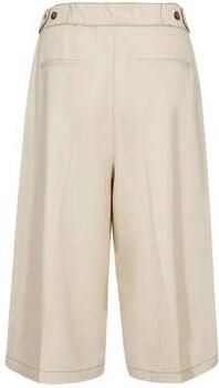 Co Couture Korte Broek 5702097044893