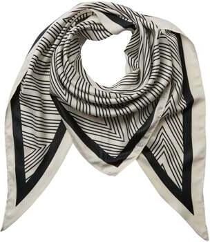 Co Couture Sjaal