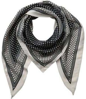Co Couture Sjaal