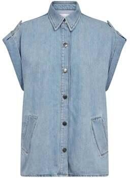 Co Couture Spijkerjack 5702097031374