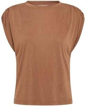 Co Couture T-shirt Korte Mouw 5702097047603