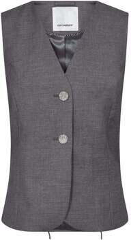 Co Couture Vest 5702096930500