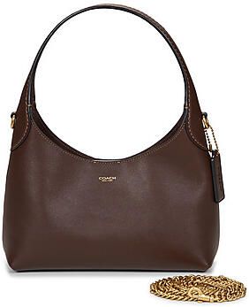 Coach Handtas BROOKLYN SB 23