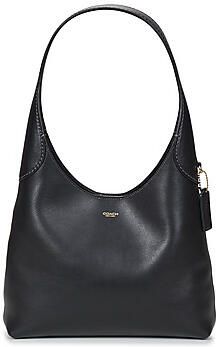 Coach Crossbody bags Brooklyn Shoulder Bag 28 in zwart - Foto 7