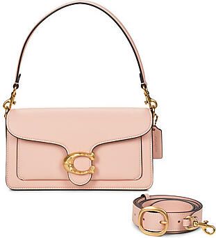 Coach Handtas TABBY 26 - Foto 1