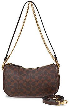 Coach Handtas WAVERLY