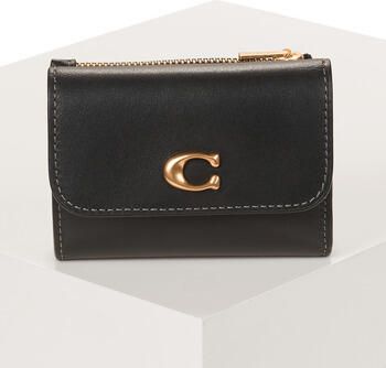 Coach Portemonnee ESSENTIAL CARD HOLDER WALLET