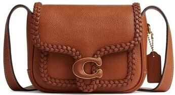 Coach Schoudertas CJ837