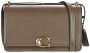 Coach Crossbody bags Bandit Shoulder Bag in bruin - Thumbnail 1