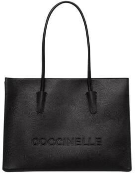 Coccinelle Boodschappentas MYRTHA26 E1 UAK 11 01