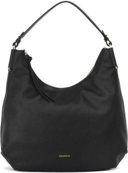 Coccinelle Tas REBEKKA E1 T95 13 01