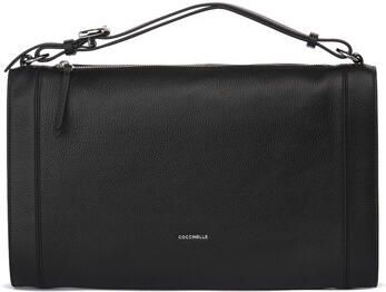 Coccinelle Handtas 001 LINOR