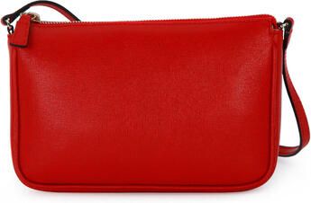 Coccinelle Handtas 209 POCHETTE