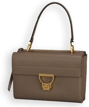 Coccinelle Handtas Arlettis