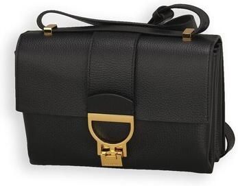 Coccinelle Handtas Arlettis