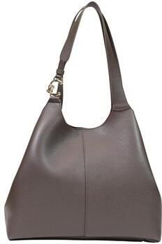 Coccinelle Handtas C-EASY E1 SHA 11 01
