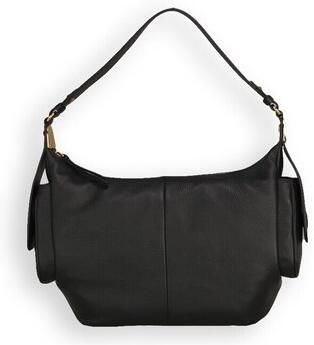 Coccinelle Handtas Campus