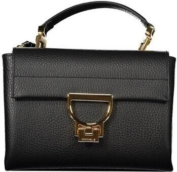 Coccinelle Handtas e1md555b701ne001uni