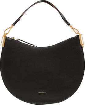 Coccinelle Handtas E1QKF130201