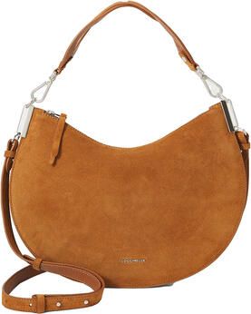 Coccinelle Handtas E1QKG130201