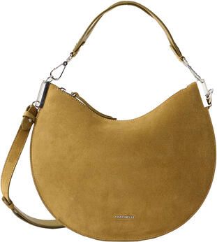 Coccinelle Handtas E1QKG130201