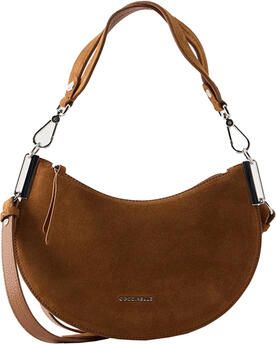 Coccinelle Handtas E1QKG130301