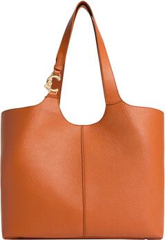 Coccinelle Handtas E1SHA110101