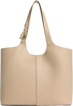 Coccinelle Handtas E1SHA110101