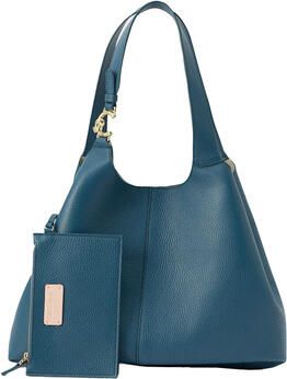 Coccinelle Handtas E1SHA110101