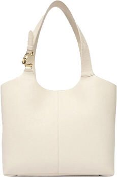 Coccinelle Handtas E1SHA110201