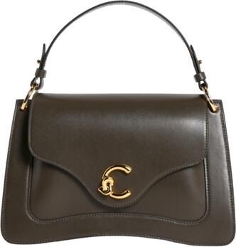 Coccinelle Handtas E1SSK180121