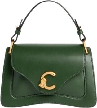 Coccinelle Handtas E1SSK180221