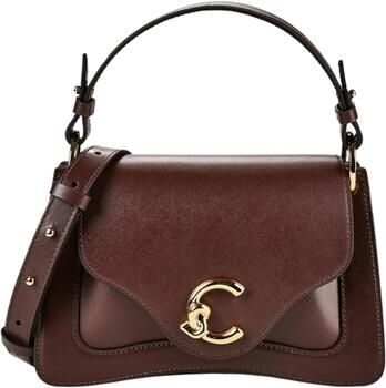Coccinelle Handtas E1SSK180221