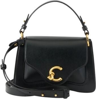 Coccinelle Handtas E1SSK180221