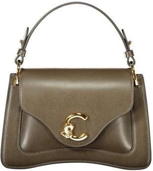 Coccinelle Handtas e1ssk180221maw25uni